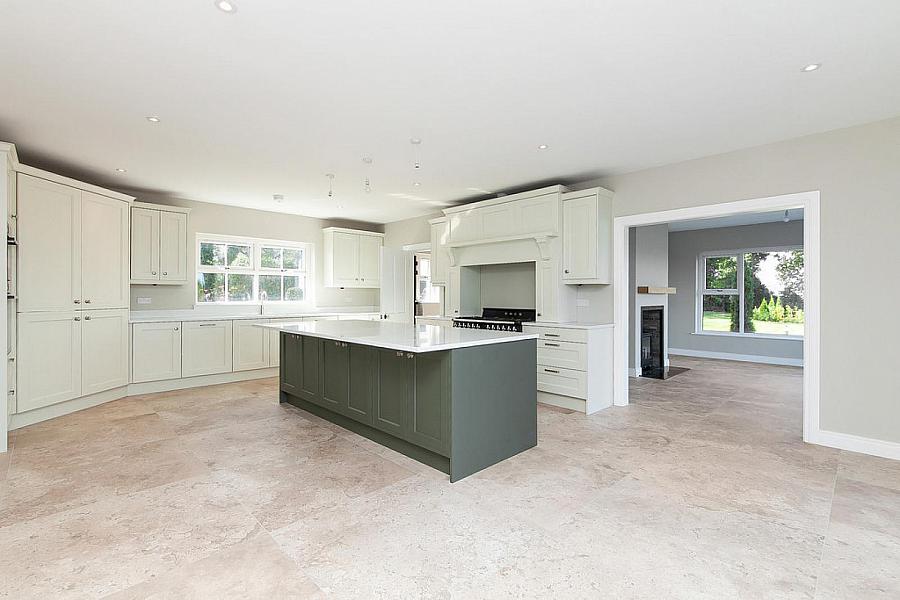 113 Comber Road