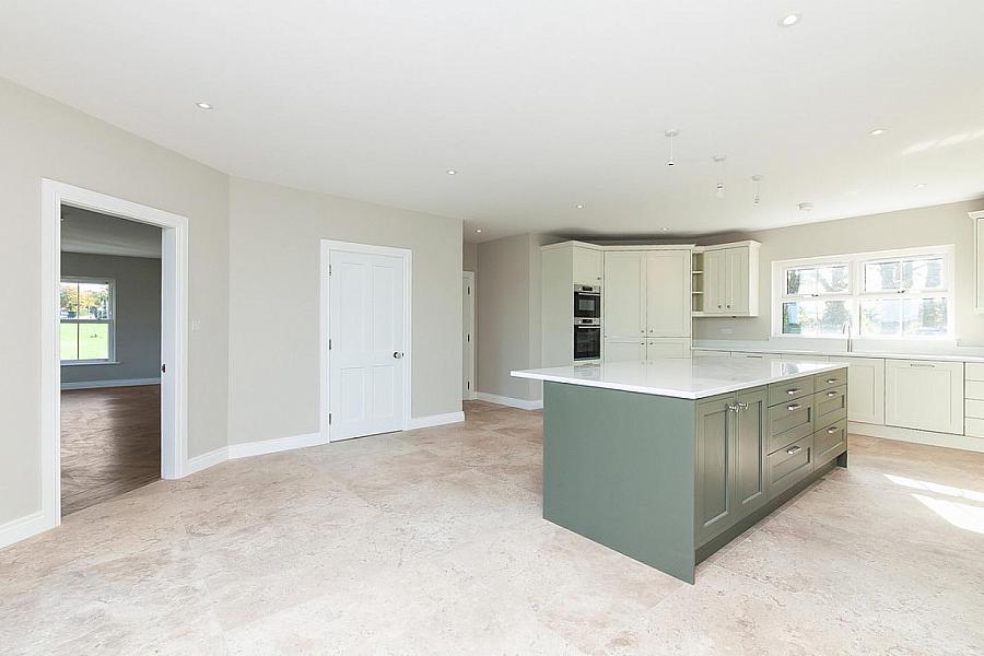 113 Comber Road