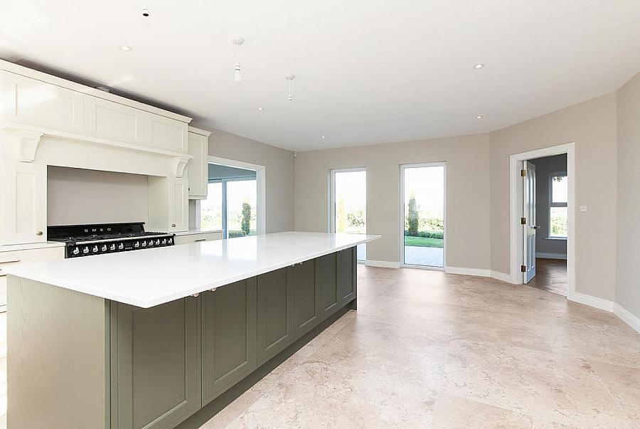 113 Comber Road