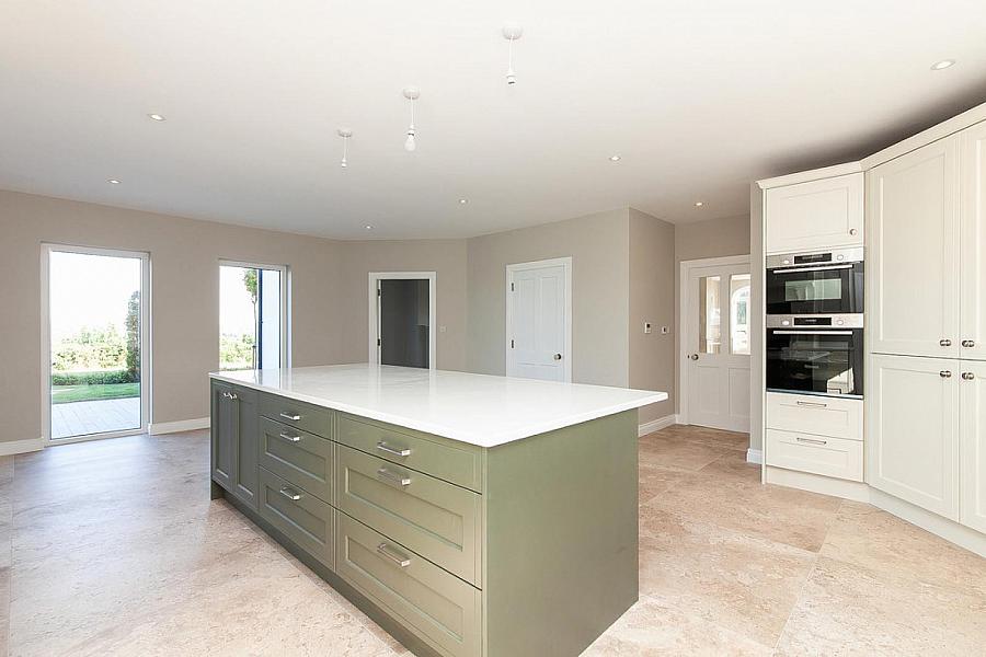 113 Comber Road