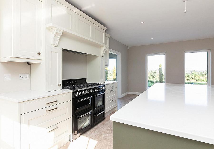 113 Comber Road