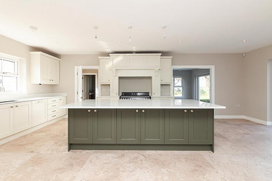 113 Comber Road