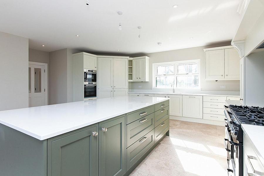 113 Comber Road