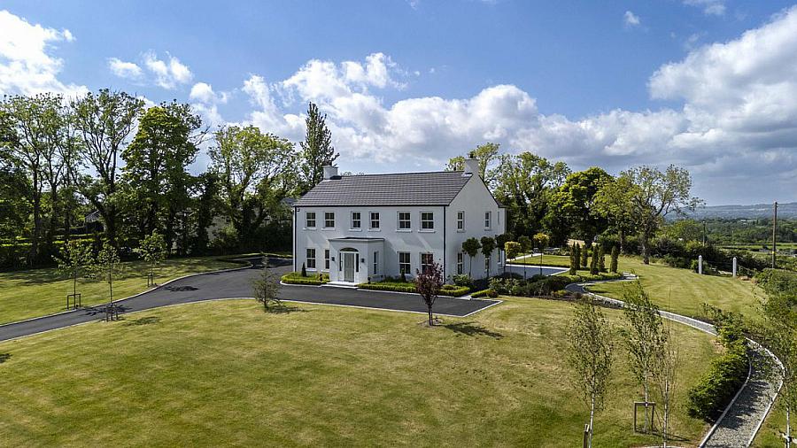 113 Comber Road