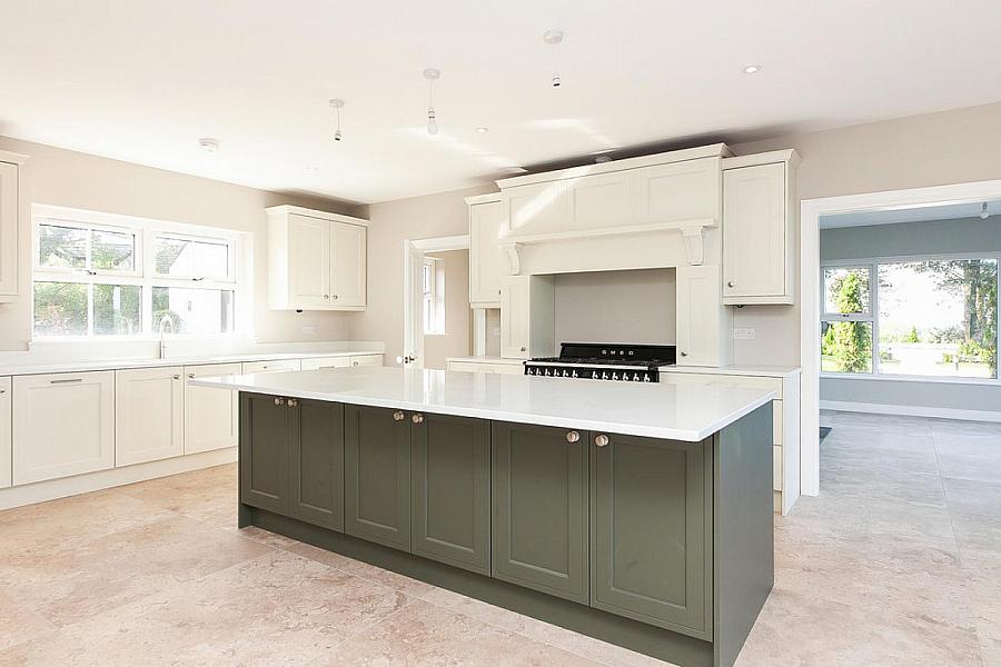 113 Comber Road