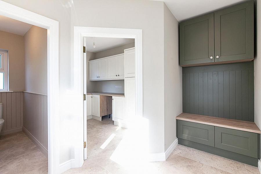 113 Comber Road