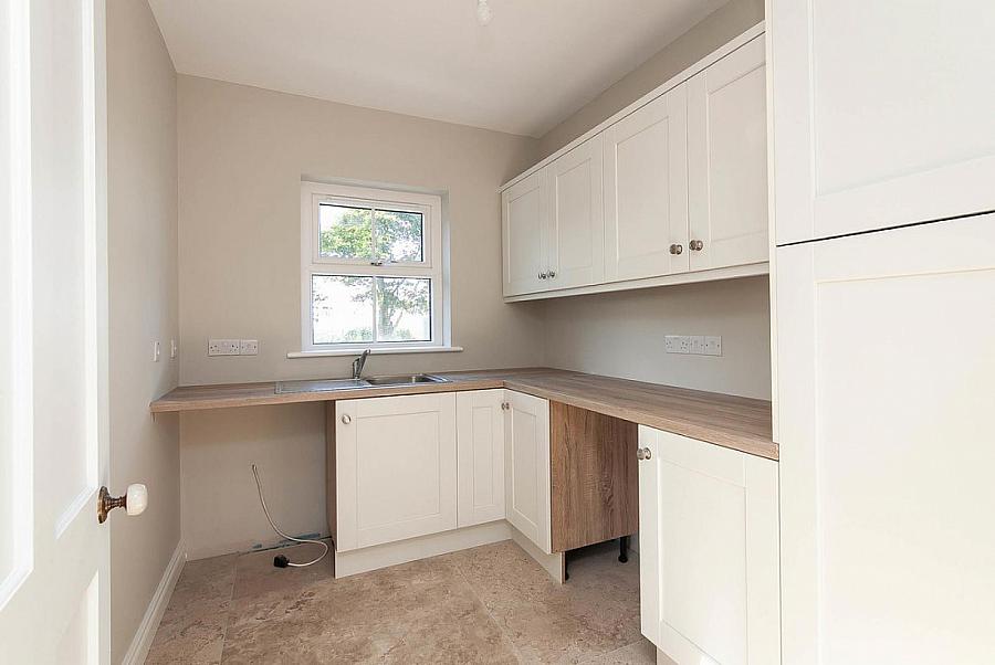 113 Comber Road
