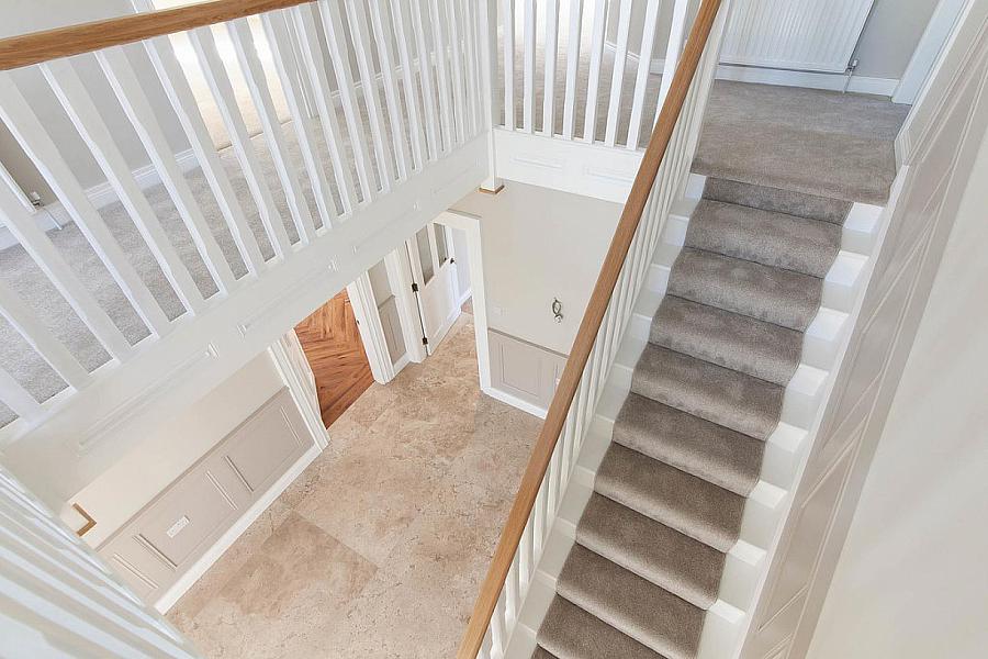 113 Comber Road