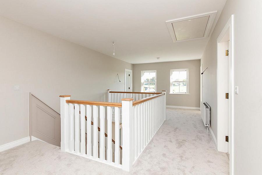 113 Comber Road