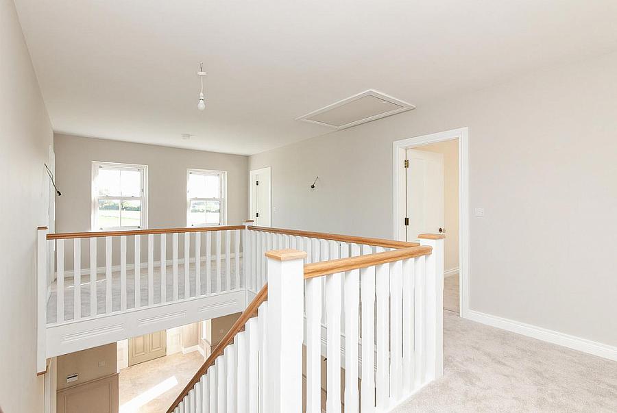 113 Comber Road