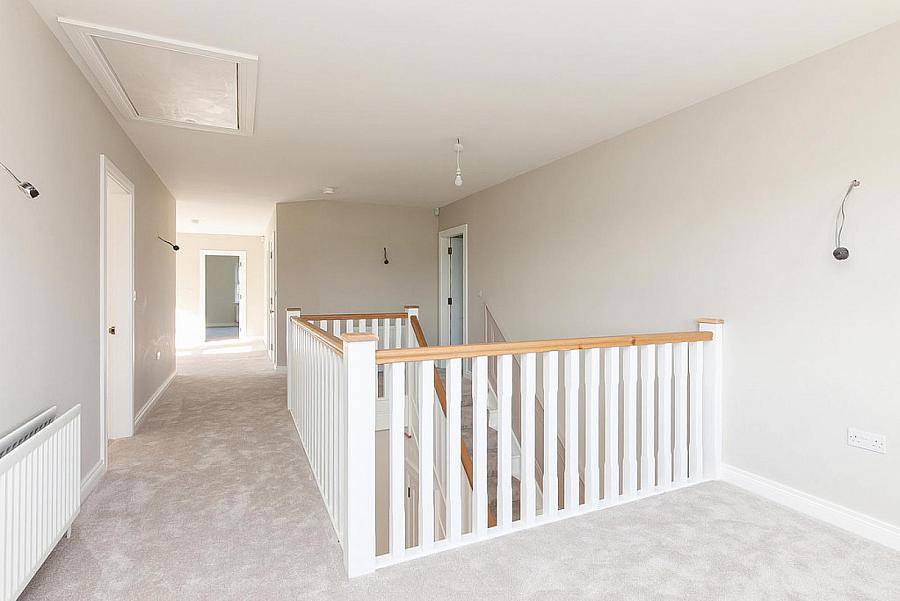 113 Comber Road