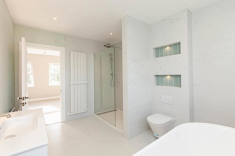 113 Comber Road