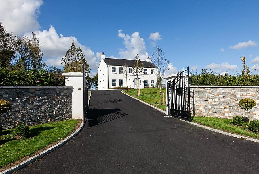 113 Comber Road