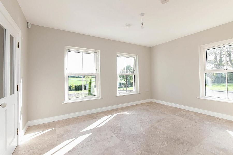 113 Comber Road