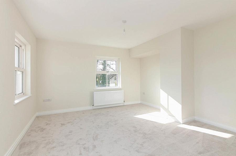 113 Comber Road