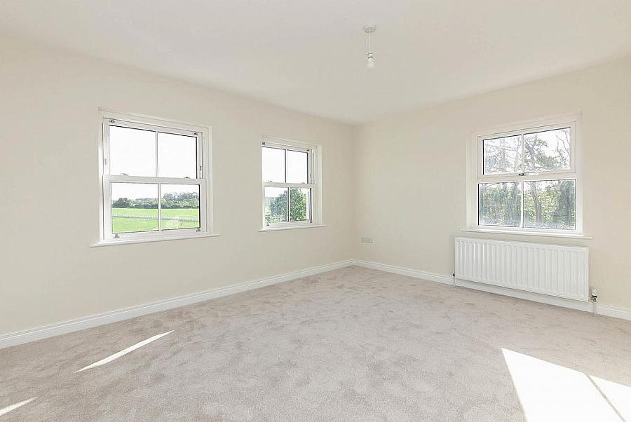 113 Comber Road