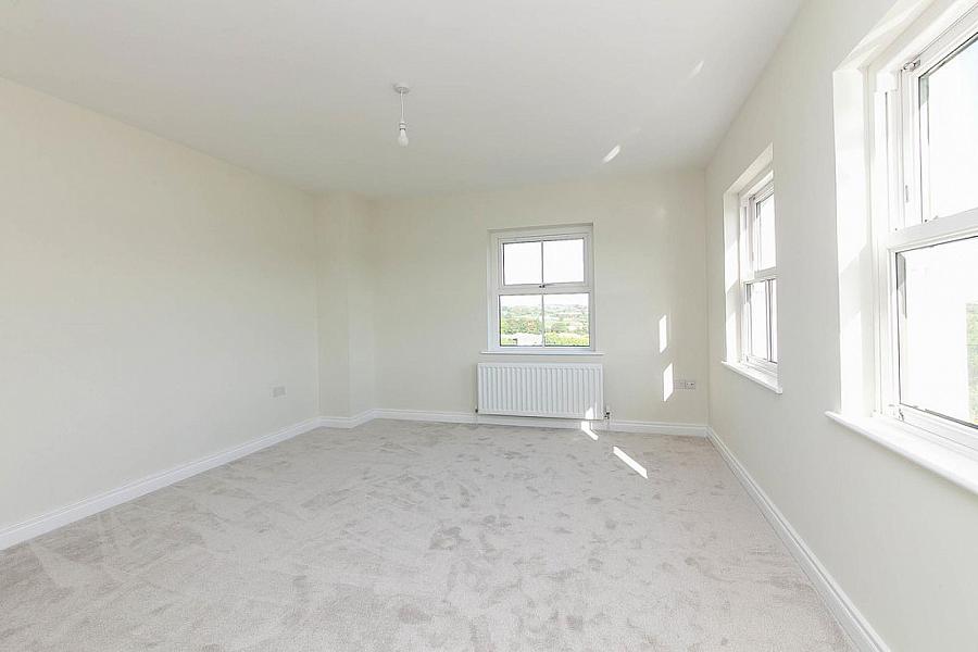 113 Comber Road