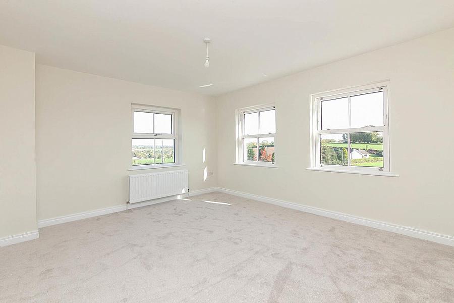 113 Comber Road