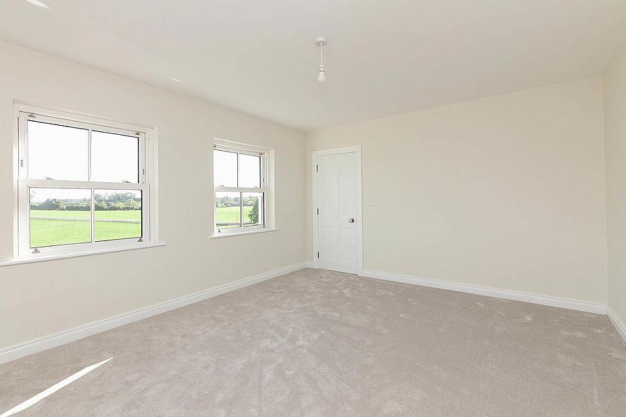113 Comber Road