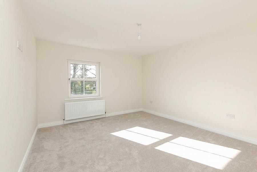 113 Comber Road