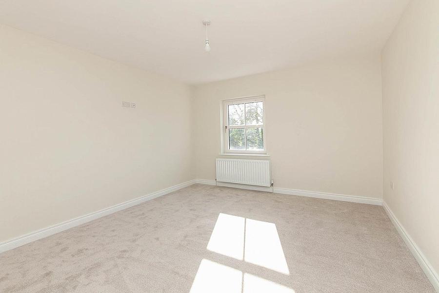 113 Comber Road