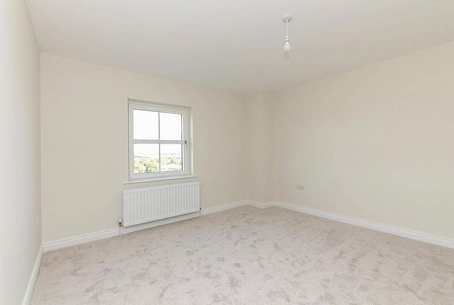 113 Comber Road