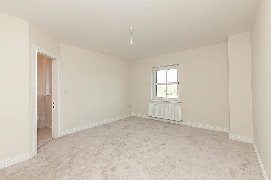 113 Comber Road