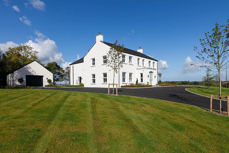 113 Comber Road