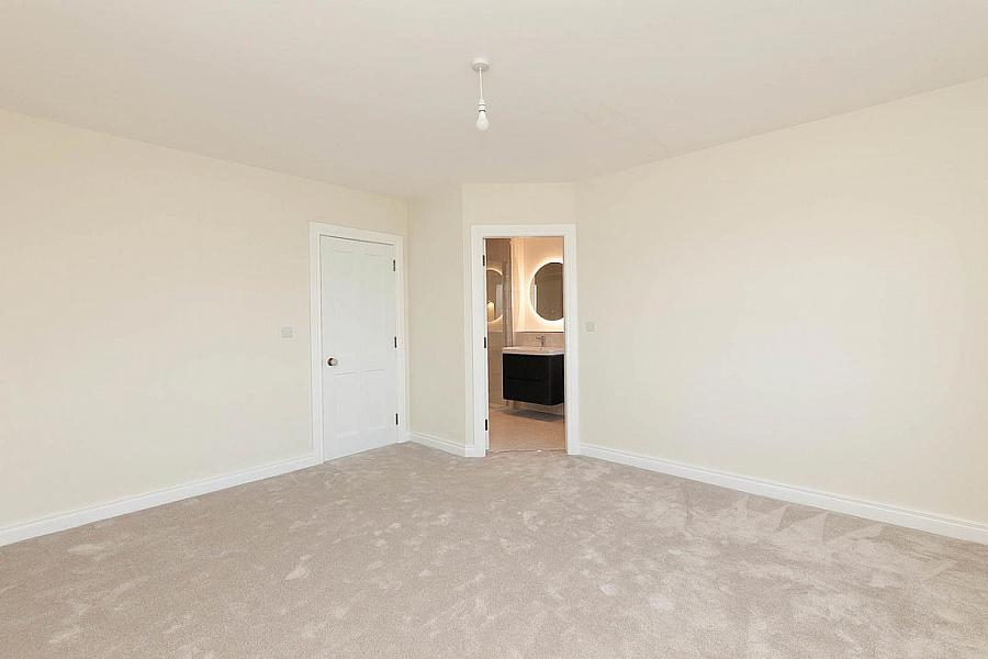 113 Comber Road