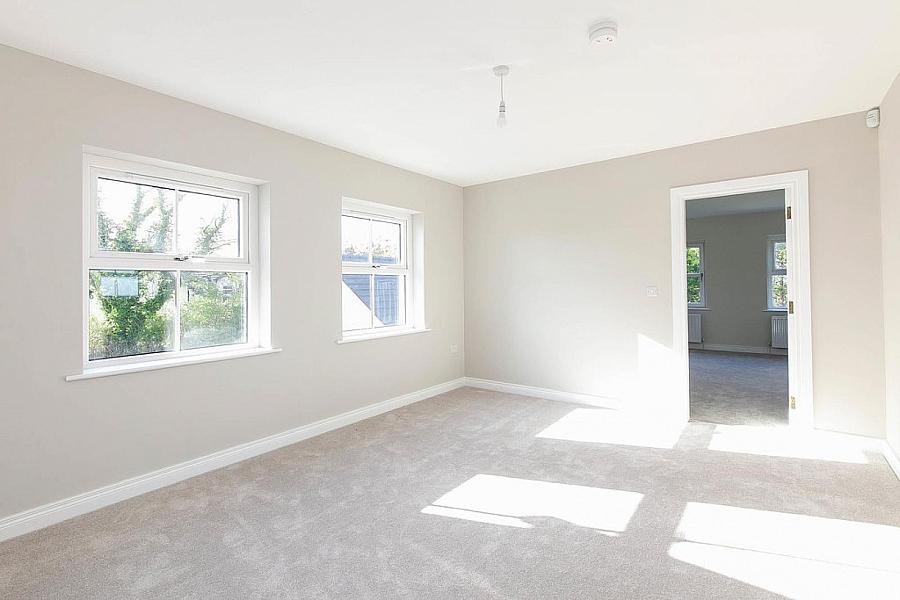 113 Comber Road