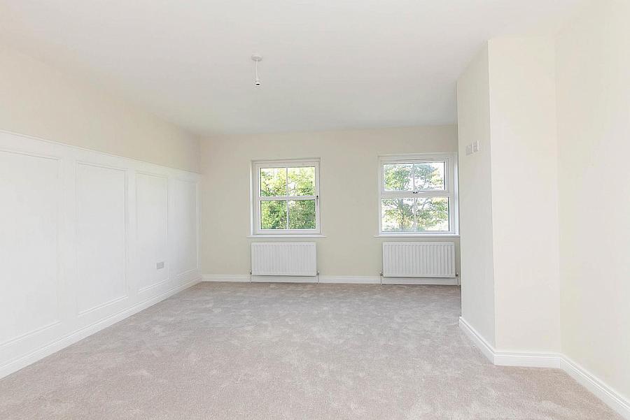 113 Comber Road