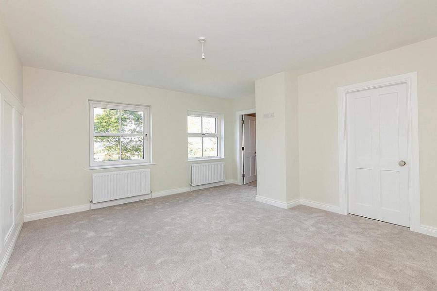113 Comber Road