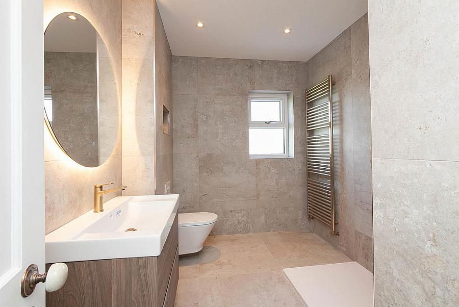 113 Comber Road