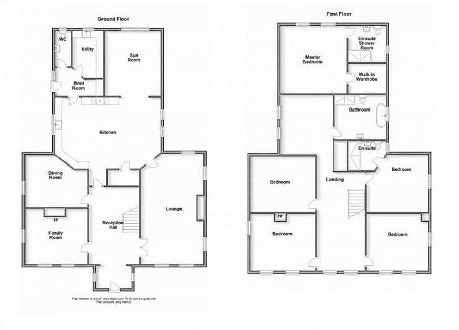 113 Comber Road