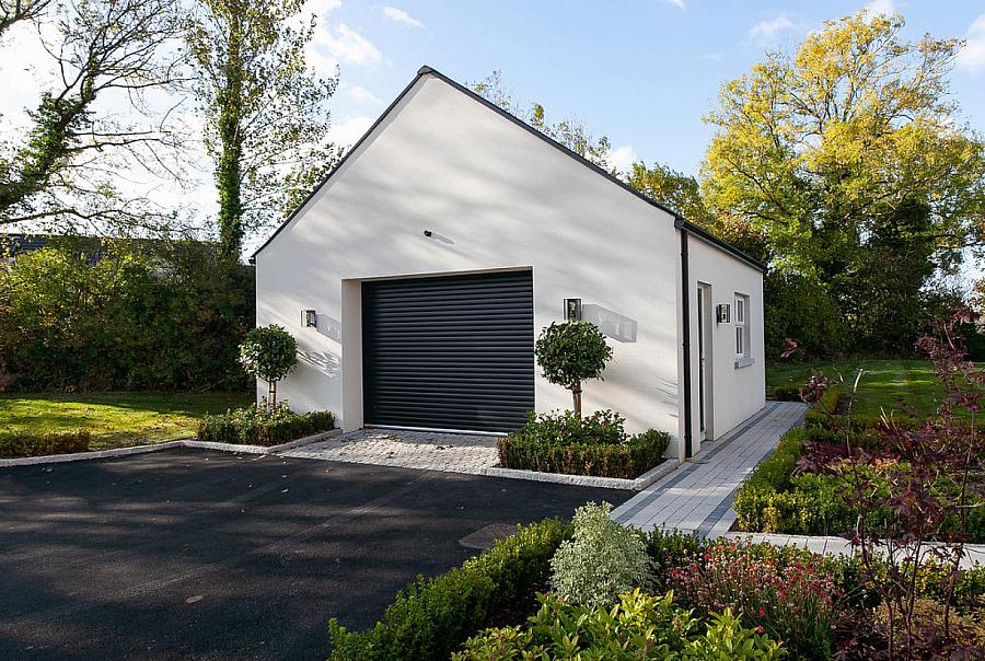 113 Comber Road