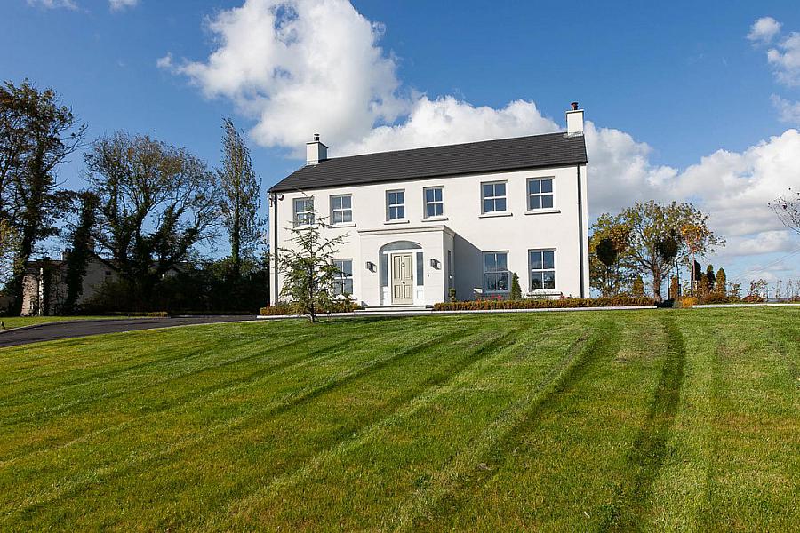 113 Comber Road