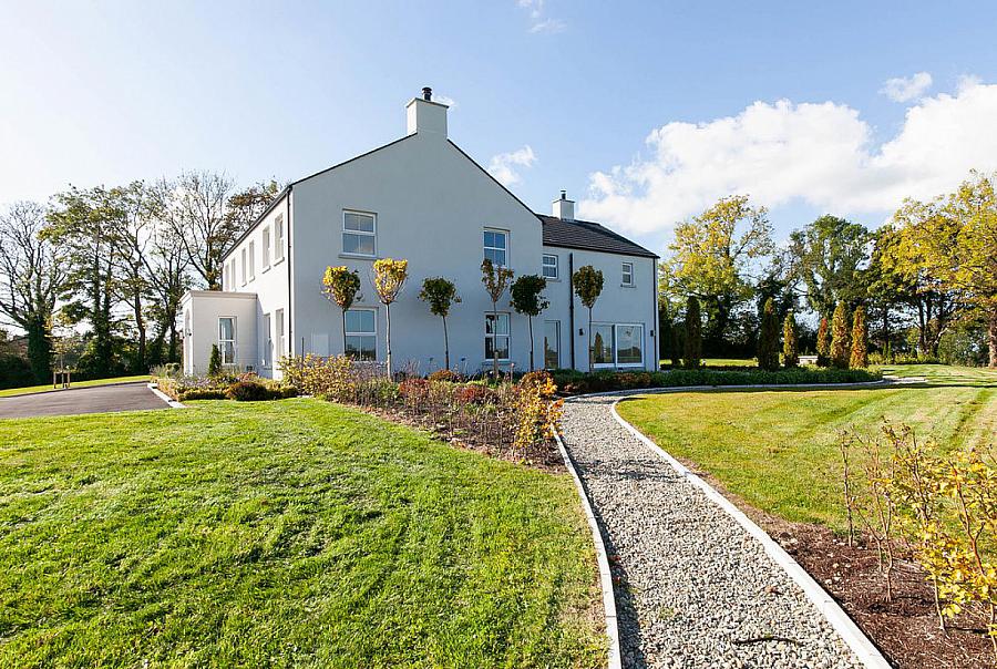 113 Comber Road