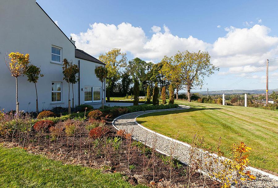 113 Comber Road