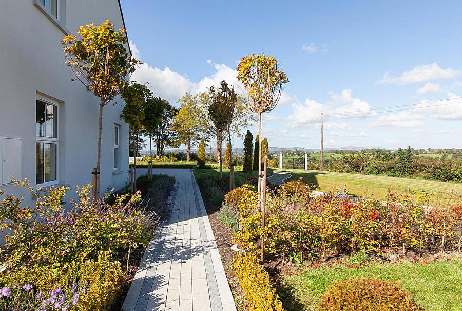 113 Comber Road