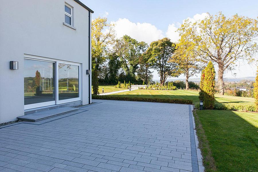 113 Comber Road