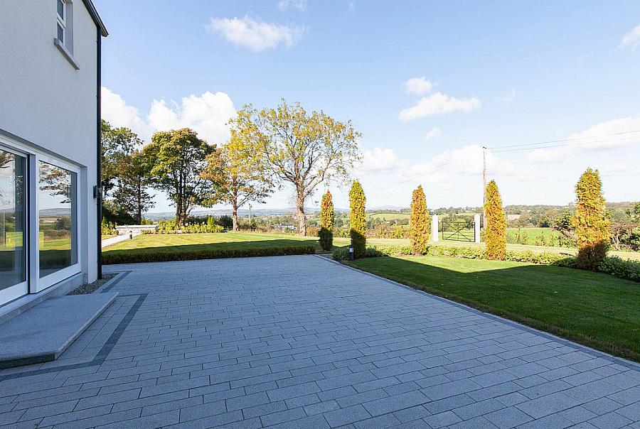 113 Comber Road