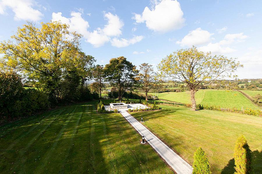 113 Comber Road