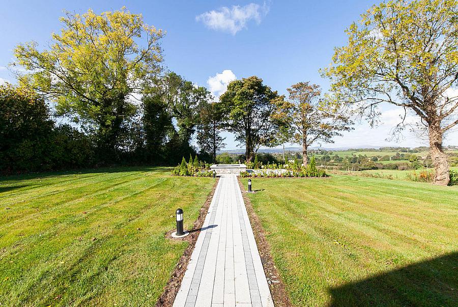113 Comber Road