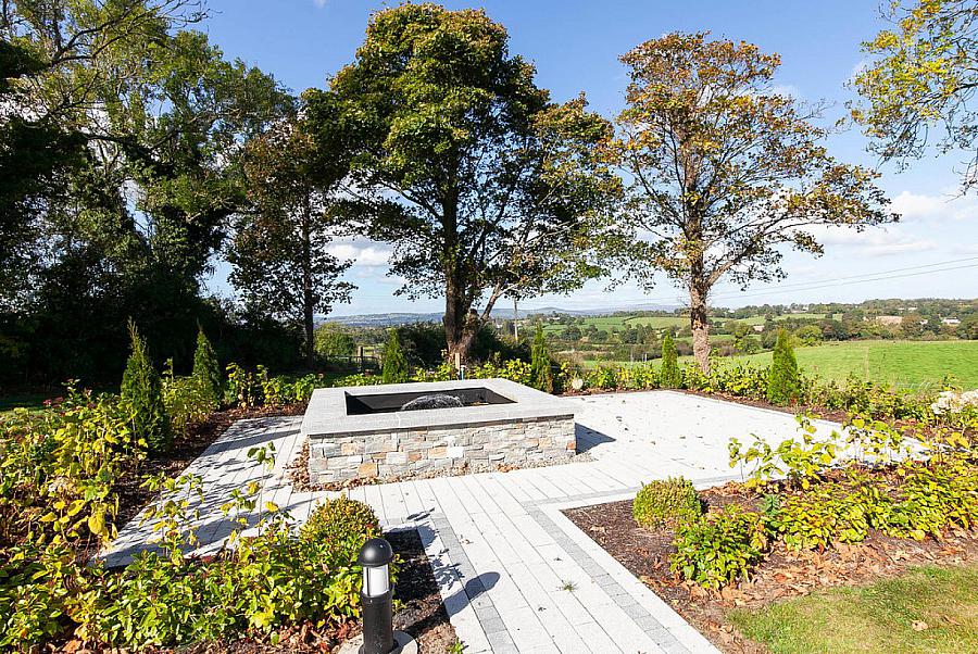 113 Comber Road