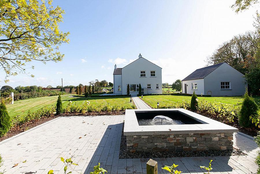 113 Comber Road