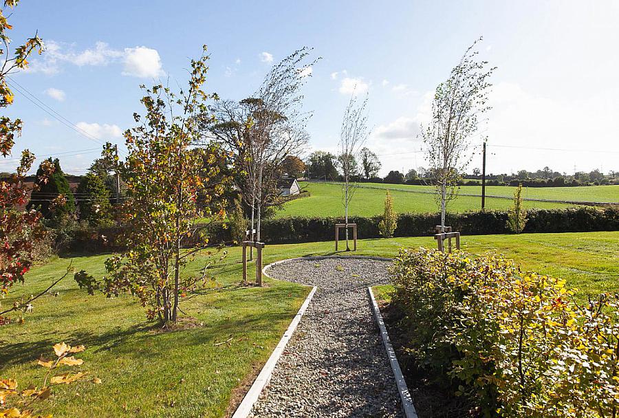 113 Comber Road