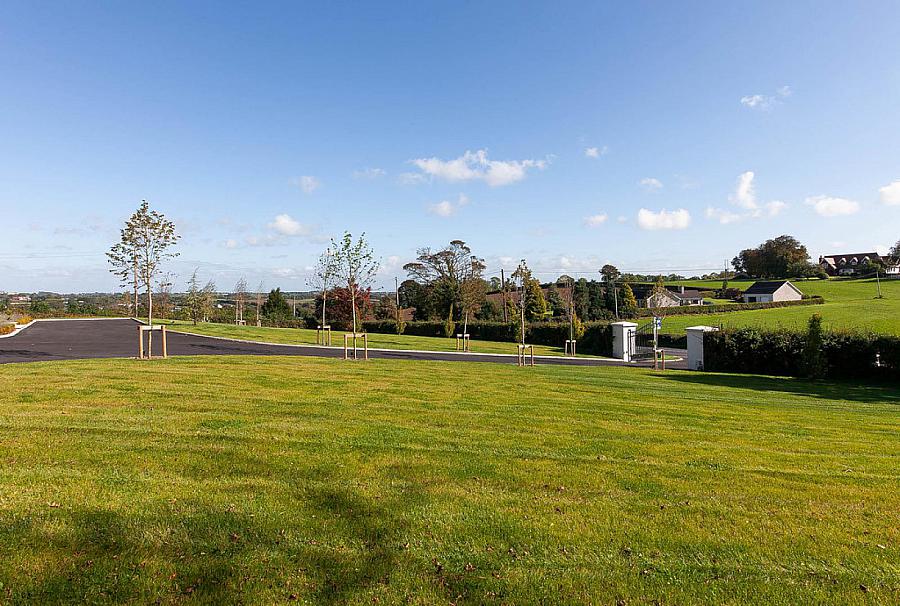 113 Comber Road