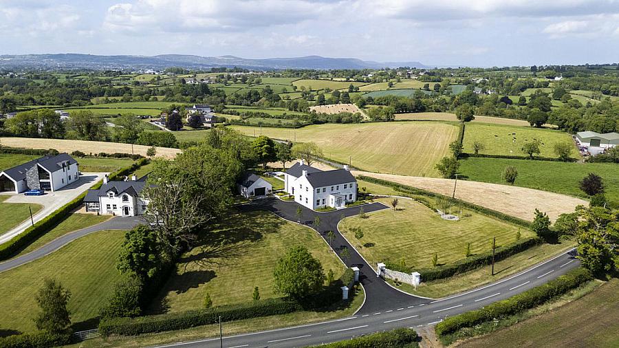 113 Comber Road