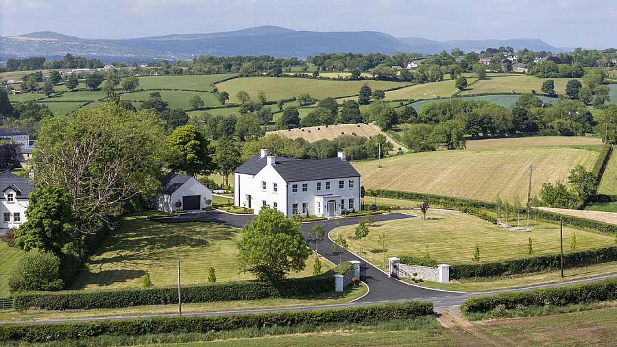 113 Comber Road