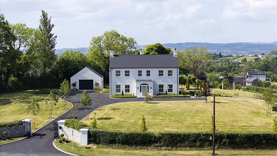 113 Comber Road